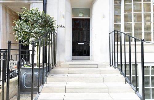 AKA Marylebone - Foto 16