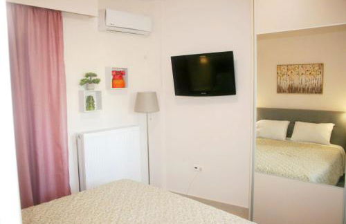 Ellie's guesthouse, Nafplio - Photo 31