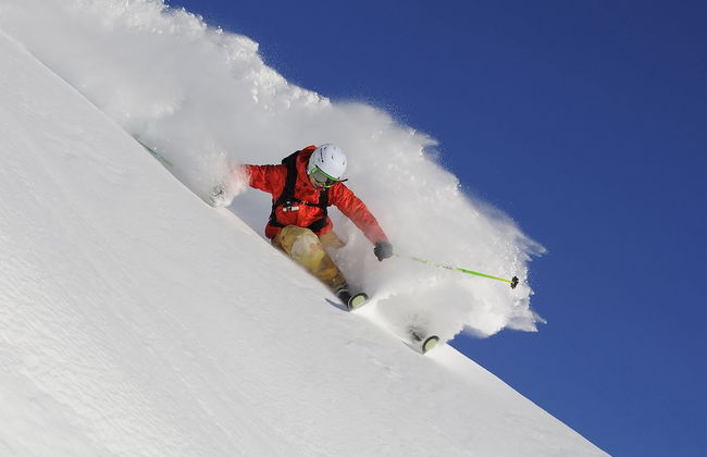 Chalet A la Casa - Foto 43