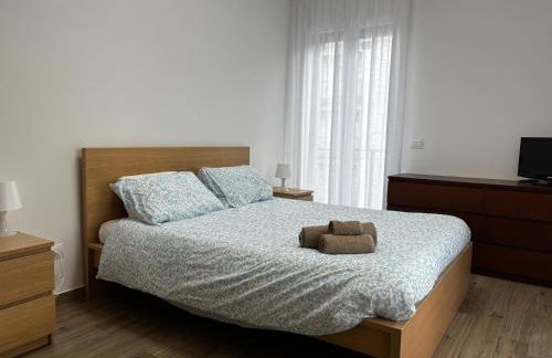 Plaza SUITE - Foto 8