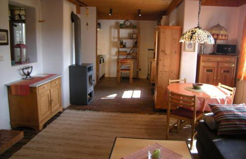 Rhön-Antik - Foto 1