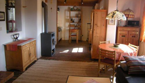 Rhön-Antik - Foto 1