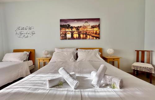 A Casa di Gio - Foto 2