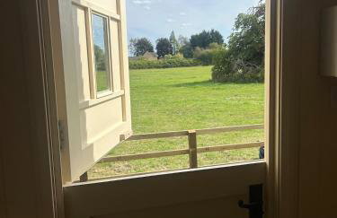 The Curlew - Foto 7