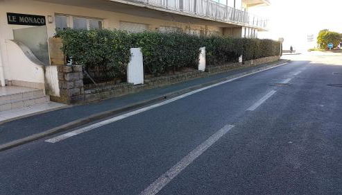 Crystal Love Appart - Foto 5