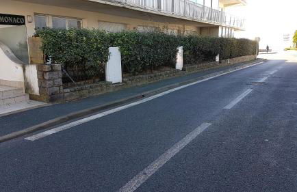 Crystal Love Appart - Foto 5