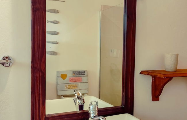 The Beach House at Praia da Rocha - Foto 17