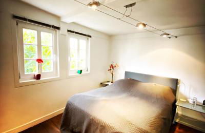 Hexenhäuschen Dreieichenhain - Foto 45