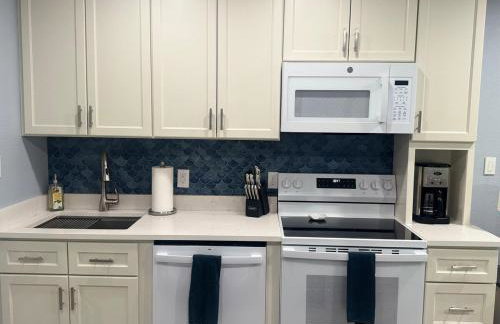 Sunset Harbor Palms 1-108 - Foto 47