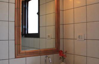 La Casita de Ana - Foto 27