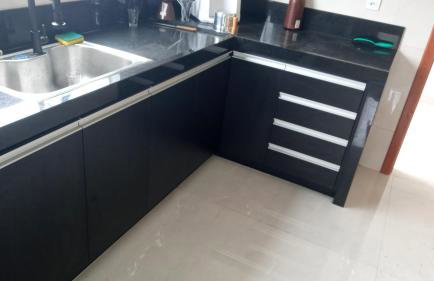 casa 02 proximo a praia em piuma - Photo 2