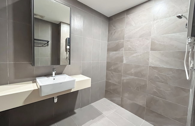 Mossaz by Manhattan Group - Foto 75