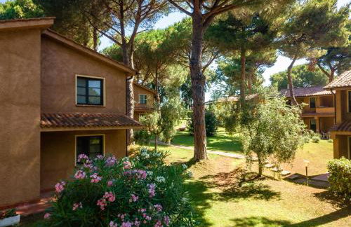 Residence Ristorante Il Paradiso - Foto 18