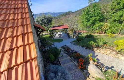 Cedrim Hillside - Foto 19