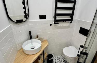 Gościniec Zacisze w Kłodnicy - Foto 19