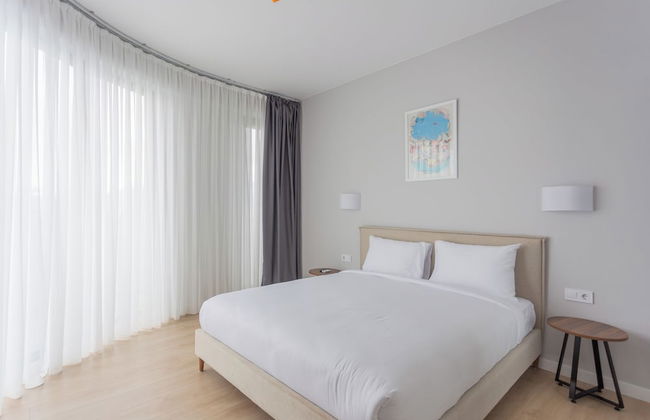 Nova Concierge - Foto 14