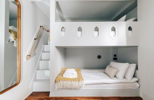 Redland Suites - Apartment 1 - Foto 47