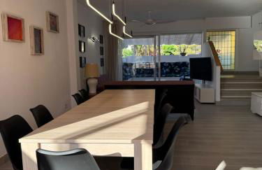 Nanda House - Photo 44