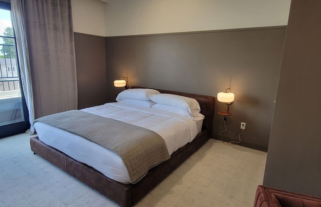 The Atlee Suites - Foto 6