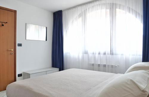 Aquileia Apartment - Foto 18