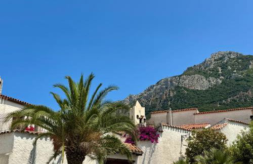 Casa Lia - Independent apartment in the Gulf of Orosei - Foto 54