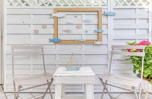 Holiday fronte mare & spiagge - Foto 26