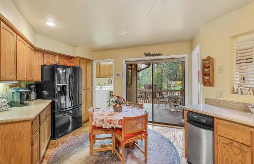 Aspen Pines Golf-Course Living by 2nd Hole Continental Country Club - Foto 9