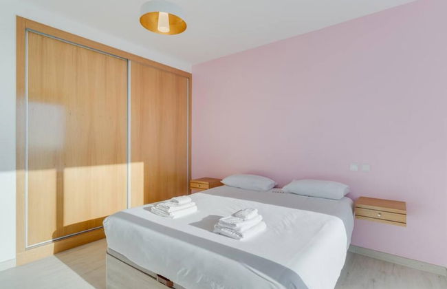 Casa Mozart II 15B in Estreito da Calheta - Foto 35