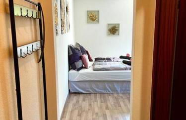 Zuhause im Ruhrgebiet 2 mit Balkon - Foto 12