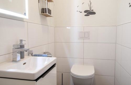 Ankerplatz 3 - Seestraße 8 3 - Foto 29