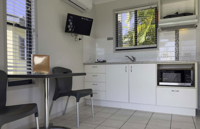 Ingenia Holidays Hervey Bay - Foto 27