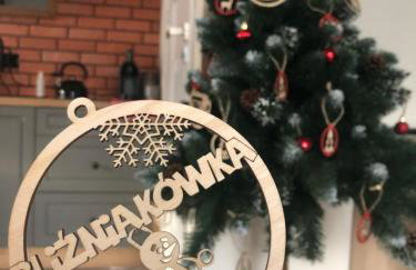 Bliźniakówka - Foto 40