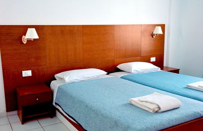 Mirabella Apartments - Foto 3