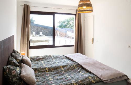 Villa Estrella Polar - Foto 17