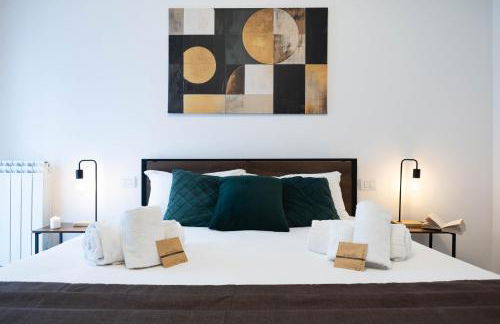 Etherna Apartment - Foto 8