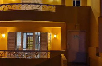 Manta Treasure - Beach+WiFi+Barbecue+Backyard - Foto 24