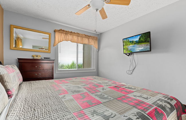 Deer Ridge by JMR - Foto 5