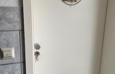 *Wohnung NELE* einzigartig in VS mit Parkplatz - Foto 29