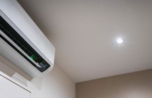 Metro18Dic - Stazione Porta Susa - Grazioso Bilocale - Foto 13