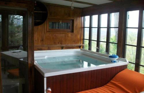 Kuća sa apartmanima Šemnica - za odmor i proslave! - Photo 23