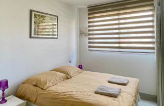 Charmant appartement plein centre - Photo 7