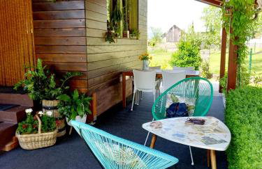 Holiday Home Dubravka - Foto 8