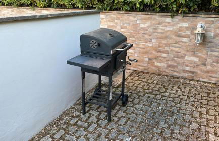 Villetta familiare a Potenza Picena - Foto 5