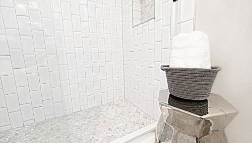 Global Cup The Kozy Urban Dallas Flat - Foto 5