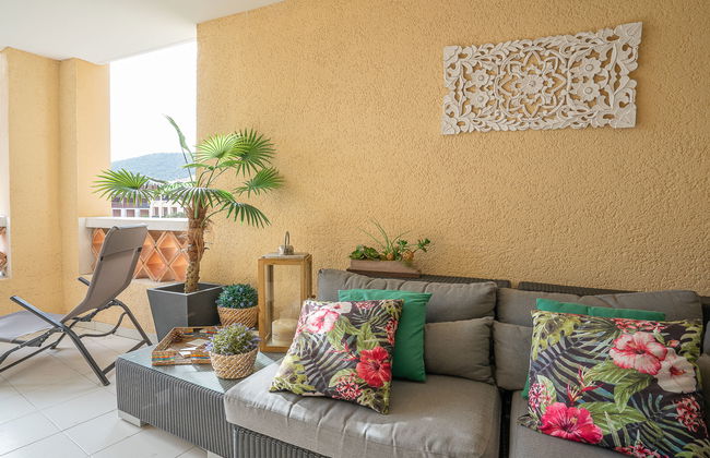 L'Esquinade P3 314 - Foto 5