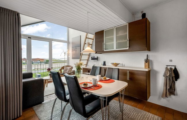 "Alvy" - 100m to the fjord - Foto 31