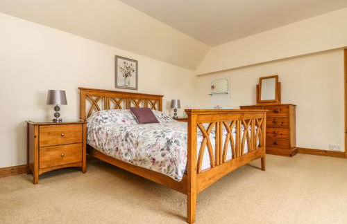 Withan Farm Wing - Foto 16