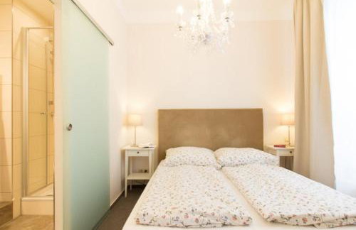 7 Sonnenschein - Foto 7