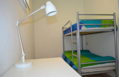 White Dream Spotorno - Foto 31