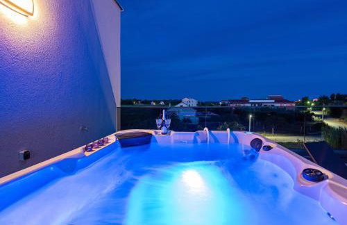 Villa Contessa - Photo 15